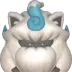 Snugloo