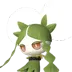 Souffline