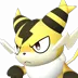 Sparkit