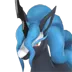 Starryon