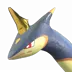 Surfent Terra