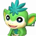 Tanzee