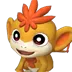 Tanzee Ignis