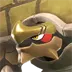 Tetroise