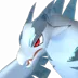 Vanwyrm Cryst