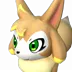 Vixy