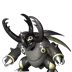 Warsect