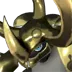 Warsect Terra