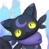 Wispaw