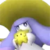 Wistella