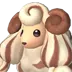 Woolipop Terra