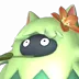 Wumpo Botan