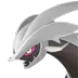 Xenogard