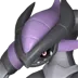 Xenovader