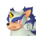 Yakumo